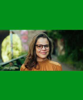 Künstlerische Leitung